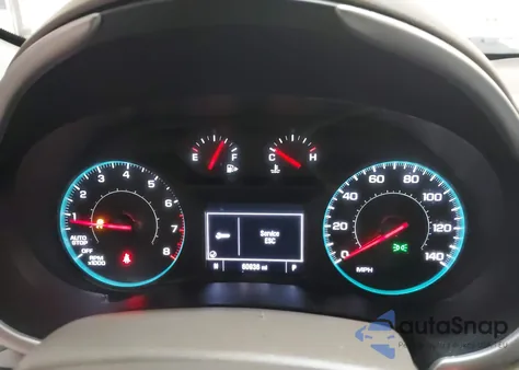 2022 Chevrolet Malibu Fwd Lt from USA, damaged, VIN 1G1ZD5ST2NF129841